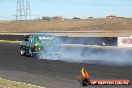 Gazza Nationals Calder Park Sunday - SUN_1075